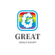 GREATSHOPP