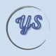 yoursneakers