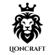 LionCraft