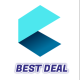 BEST-DEAL