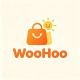 Woohoo.my