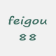 feigou88