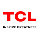 TCL Malaysia