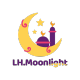 LH.Moonlight