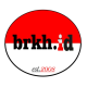 BERKAH BENDERA