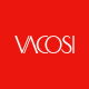 VACOSI Cosmetics Store