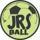 jrs_ball