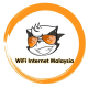 WIFI INTERNET MALAYSIA