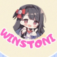 Winstoni