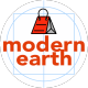 ModernEarth