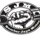 Sumber jaya motor15 1585146618