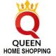 Queen Home Shopping
