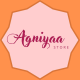 Agniyaa.store