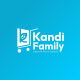 Toko Kandi Family