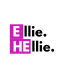Ellie Hellie
