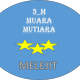 MUARA_MUTIARA_MELEJIT