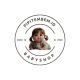 pipitembem.id