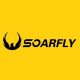 SOARFLY Direct Philippines