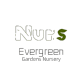 Evergreen Gardens Nursery