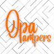 OPA Pampers