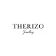 Therizo Jewellery