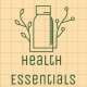 HealthEssentials1013