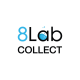 8Lab Collect