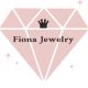 Fiona Jewelry