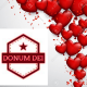 DonumDei