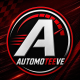 automoteeve.ph