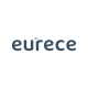 eurece
