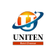 UNITEN