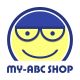 MY-ABC Shop