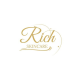 RICH SKINCARE SURABAYA