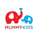 Mummykidsbaby