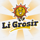 Li Grosir