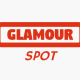 Glamour Spot