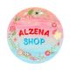 Alzena Shop 2