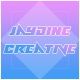 Jaydine-Creative Printing Shop