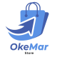 OkeMarStore