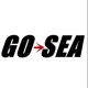 GO-SEA SPORTS
