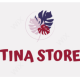 TINA STORE - SỨC KHỎE & SẮC ĐẸP
