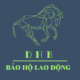 DHB-TỔNG KHO HCM