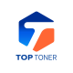 Top.toner01