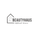 Beautyhaus Store