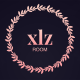 xlzRoom