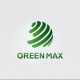 GreenMAX - Gia Dụng Tiện Ích