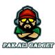 Pak Ali Gadget