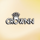Crownn