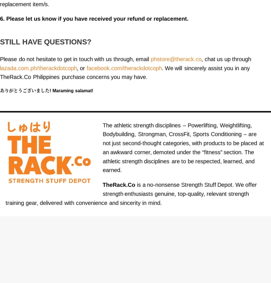 Concept RowErg Rowing Machine with PM5 Performance Monitor